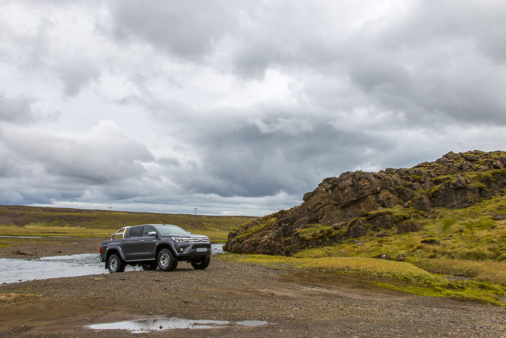 Toyota-Hilux-AT35-MY2017-Iceland-7.jpeg