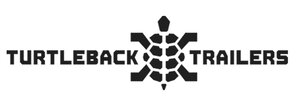 Turtleback Trailers