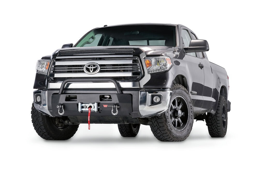 Warn 103209 Tundra_SemiHidden 2.jpg