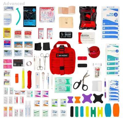 advanced-first-aid-kit-contents_b7259740-6aab-4049-b16b-6f9f344c1c1c_400x.jpg