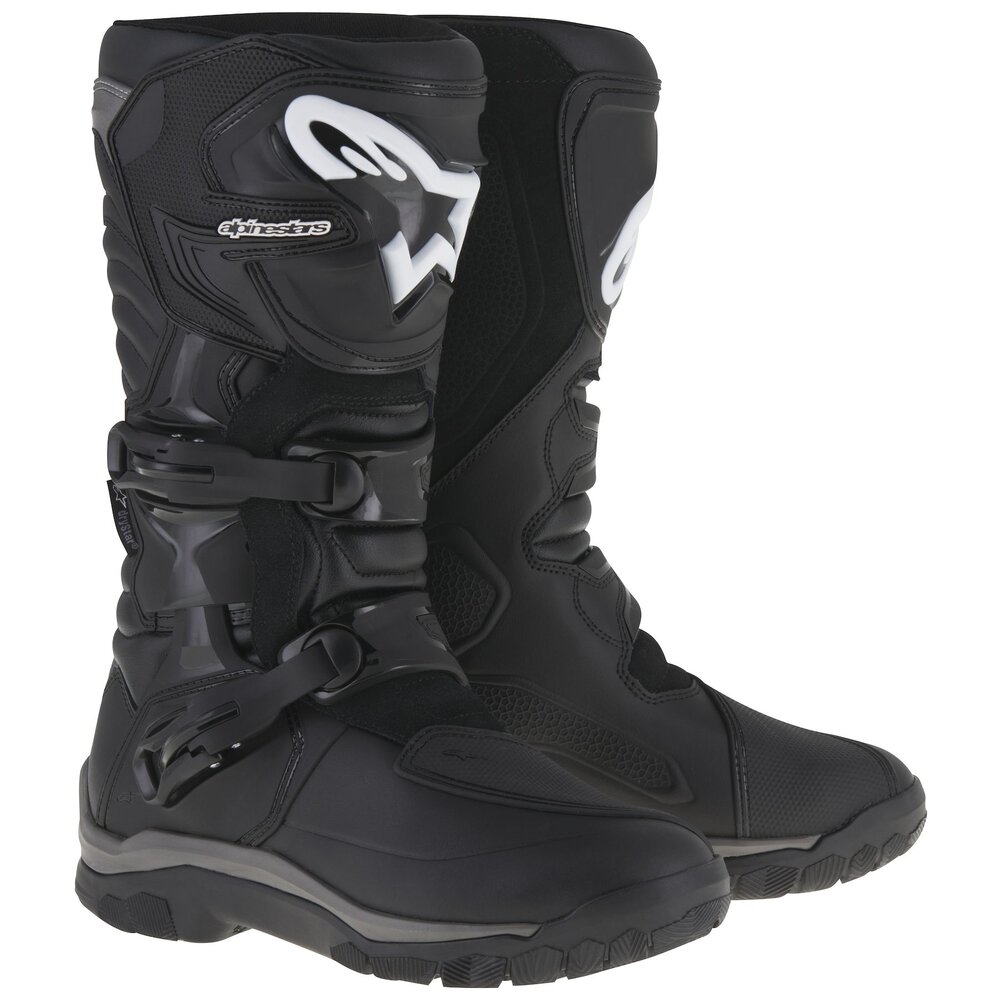 alpinestars_boot_corozal_adv_wp_black_1800x1800.jpg