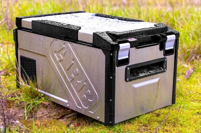 Best Overlanding Fridge Freezers 2021 Overland Expo