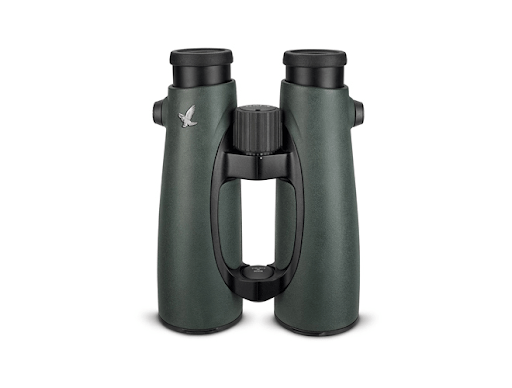 Swarovski Optic EL-50 - Arguably the best optics in the world. For whatever adventure you are planning, getting up close and personal with the natural world should be high priority list. I’ve used Swarovski binoculars on safari in Africa, and it’s like having a plasma screen in your pocket.