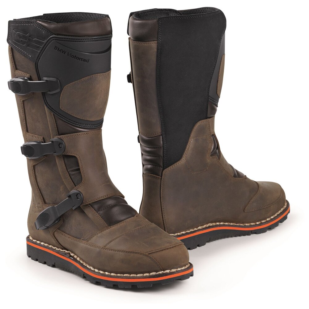 bmw_venture_grip_boots_brown_1800x1800.jpg