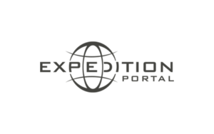 Expedition Portal