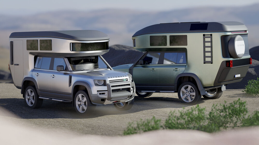 fiete-2-defender-front-heck-gehocab-wohnmobil-weltreisemobil-autark-pickup-kabine-leichtbau.jpg