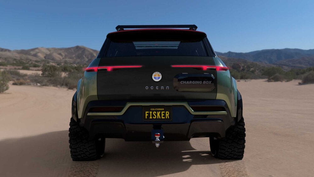 fisker-ocean (2).jpg