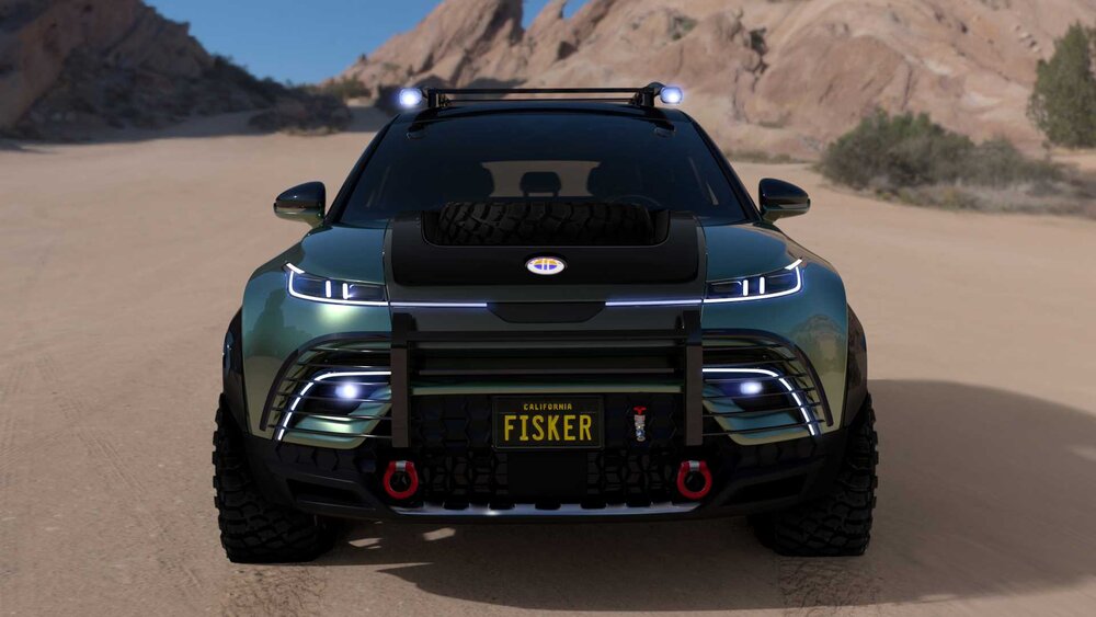 fisker-ocean (3).jpg