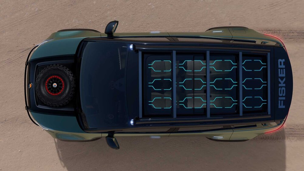 fisker-ocean.jpg