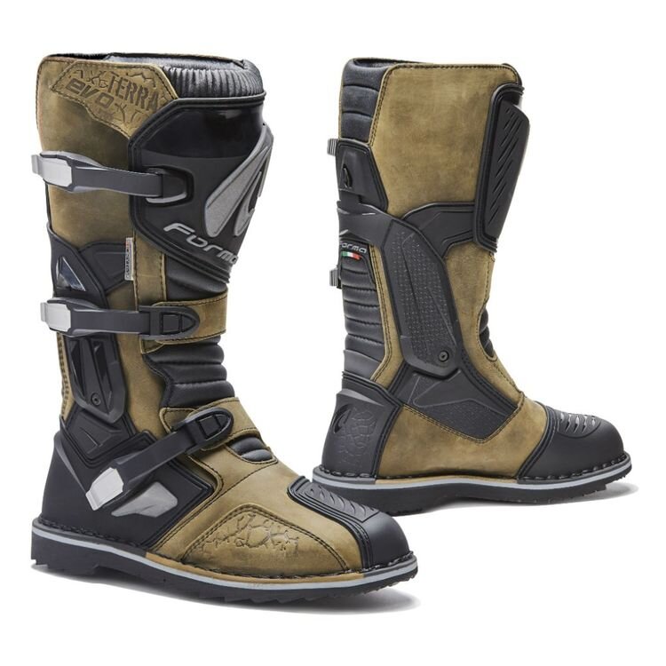 forma_terra_evo_boots_750x750.jpg