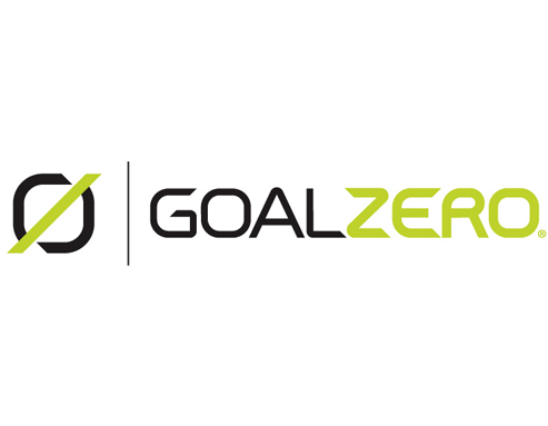 Goal Zero