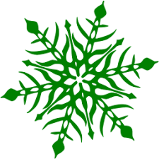 greensnowflake.png