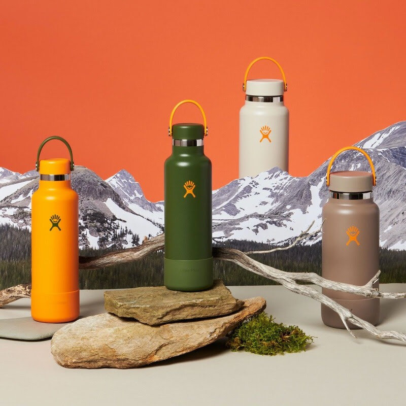 hydroflask.jpg