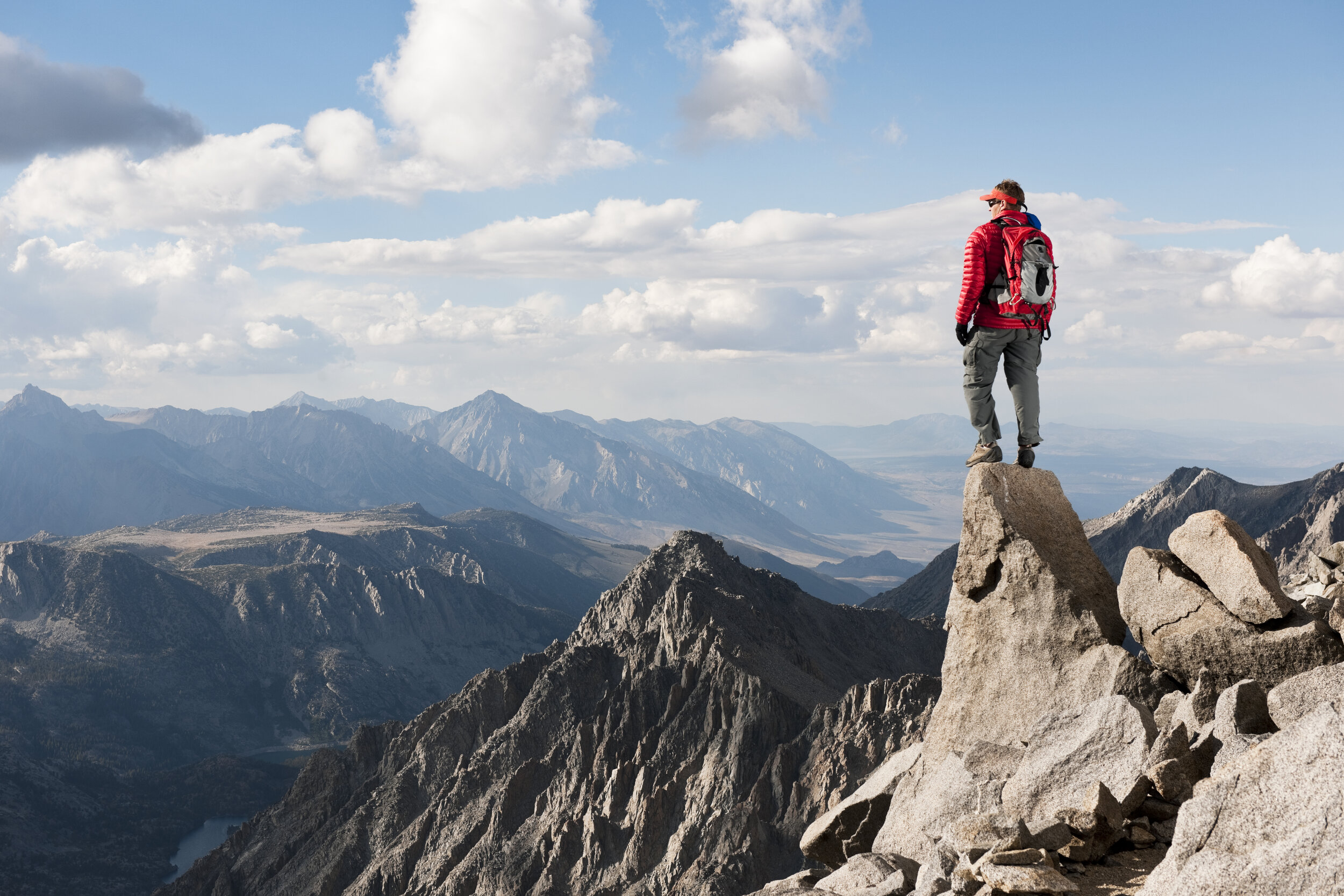 Outside Adventure Expo Comes To Salt Lake City In June 2021 — Overland