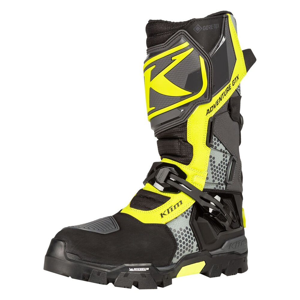 klim_adventure_gtx_boots_rollover.jpg