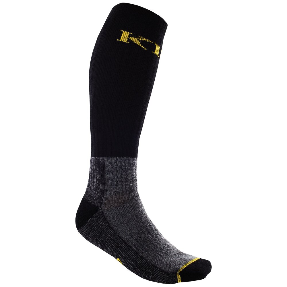 klim_mammoth_sock_black_1800x1800.jpg