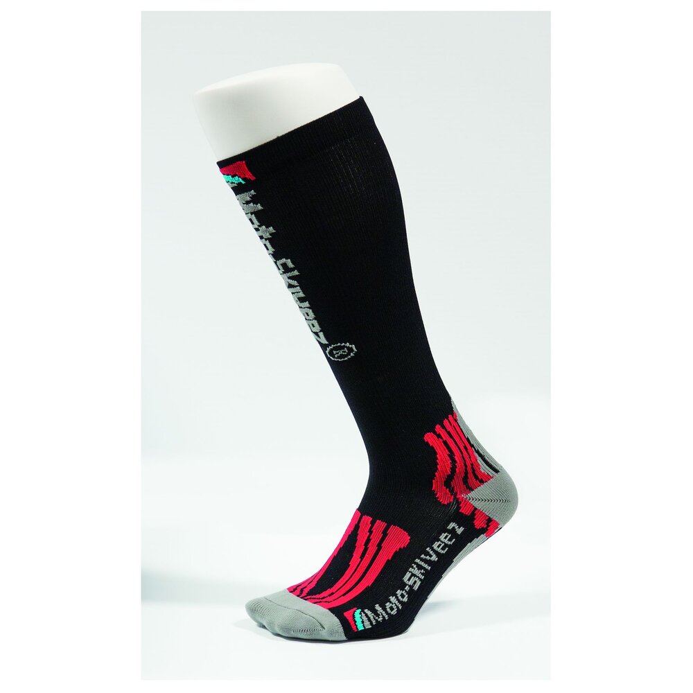 moto_skiveez_compression_riding_socks_1800x1800.jpg