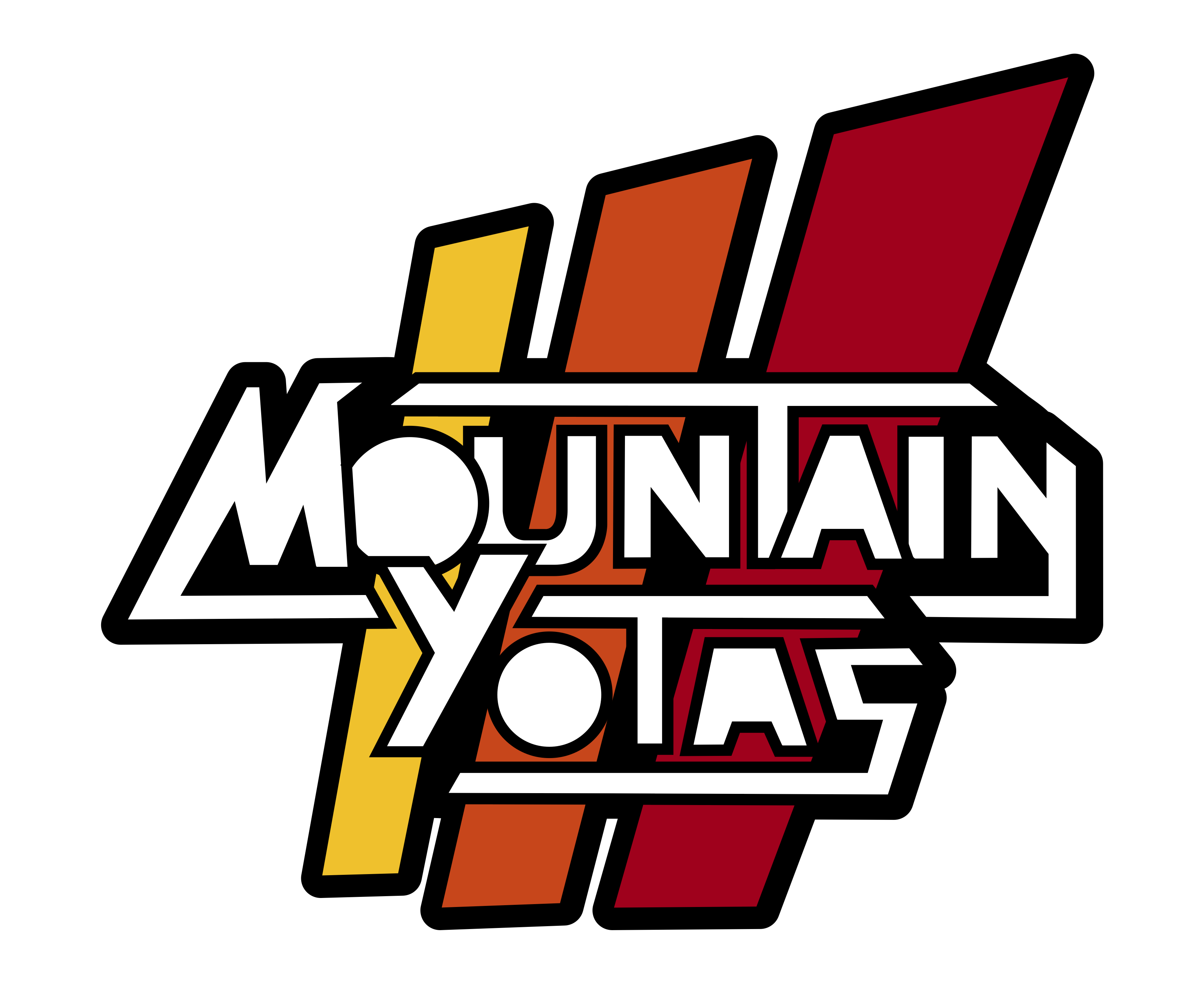 mountain_yotas_logo (1)