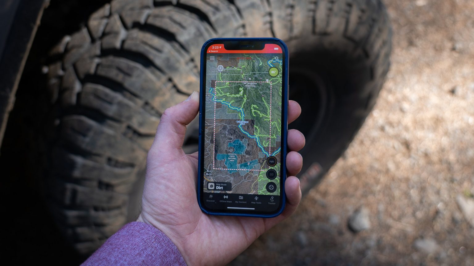 What to Bring Overlanding — Overland Expo®