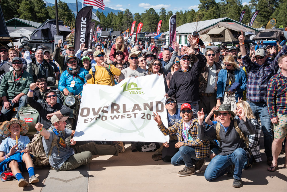 overland-expo-TGH-2019-day-2-web-054.jpg