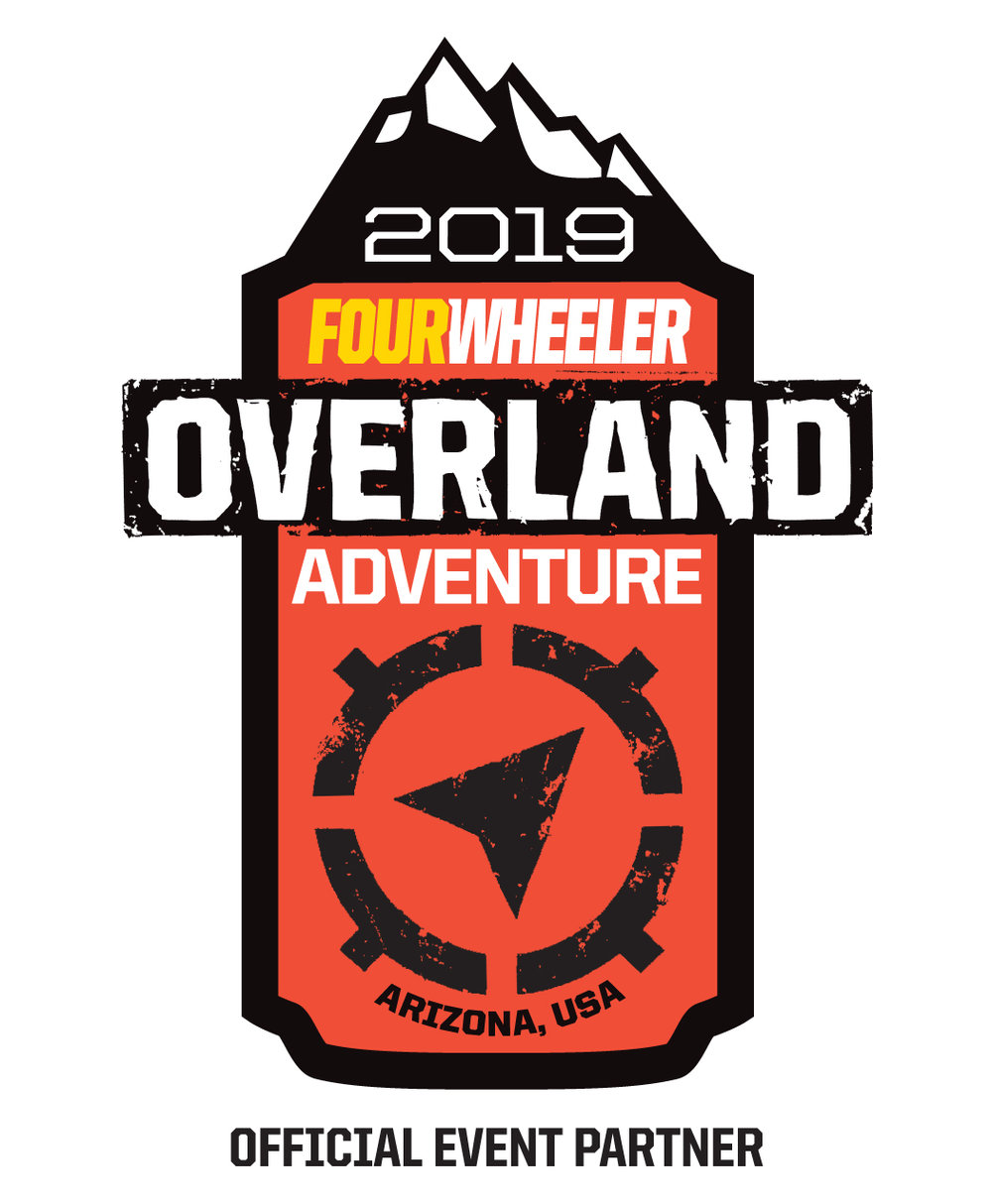 overland_fw_eventpartner.jpg