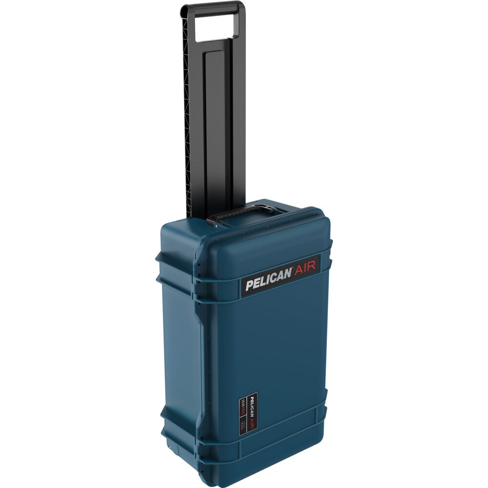 New 1535 Air Travel Case - 
