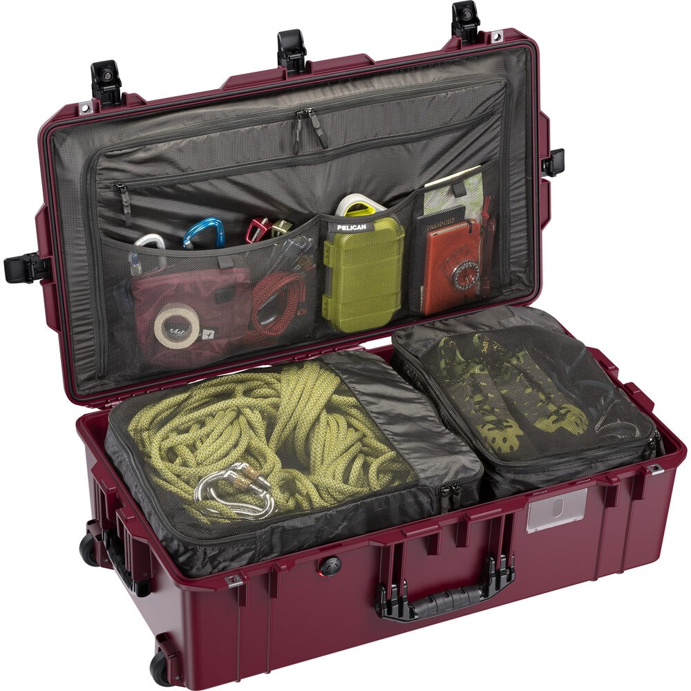 pelican-1615-check-in-airline-luggage-cases.jpg
