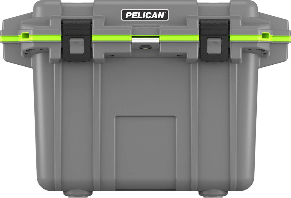  Pelican Elite 50QT Cooler 