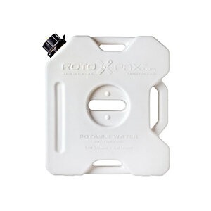 rotopa_x_water_pack_750x750.jpg