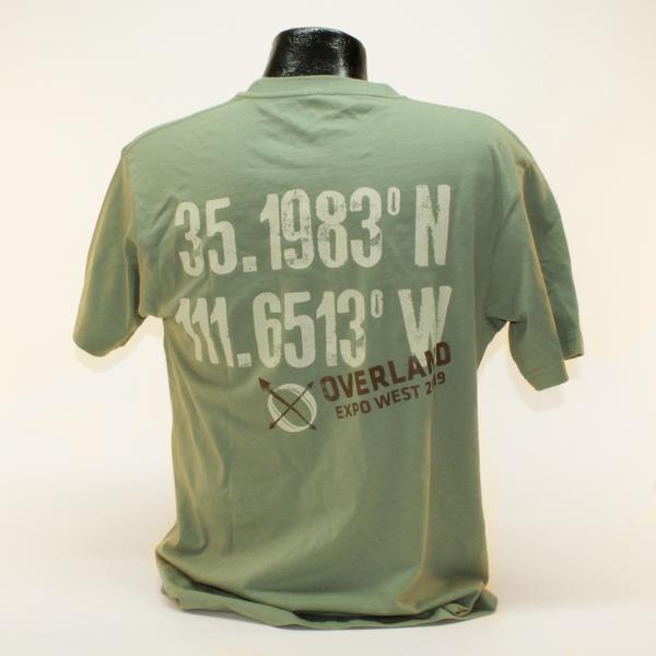 shirt2.jpeg