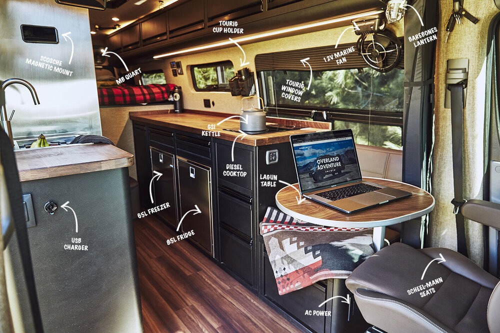 van_life_INTERIOR.jpg