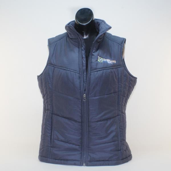 vest.jpeg
