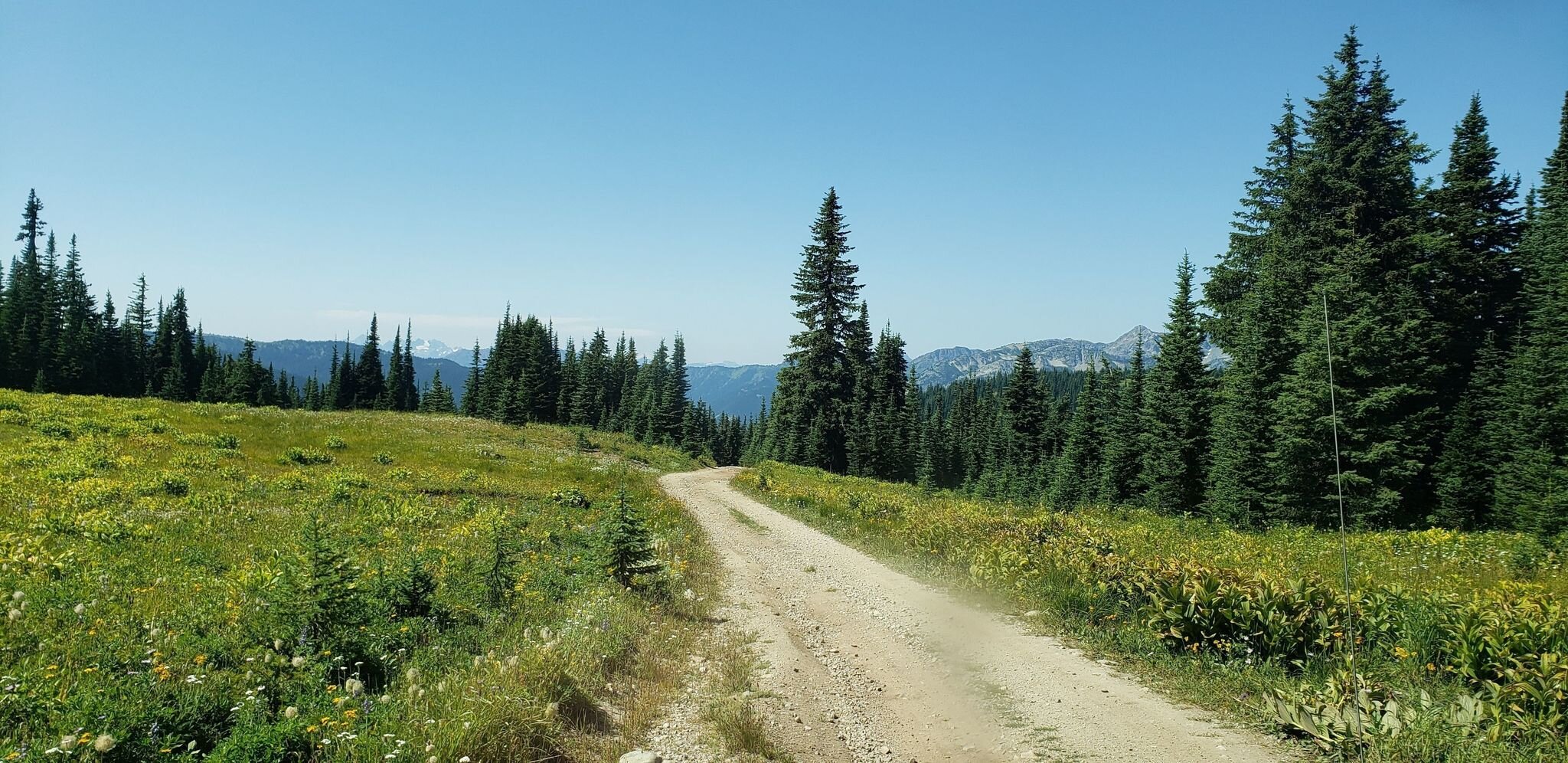 www.overlandexpo.com