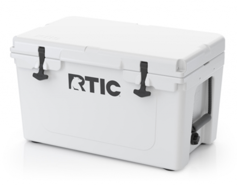 Best Overland Camp Kitchen Gear 2022 Overland Expo