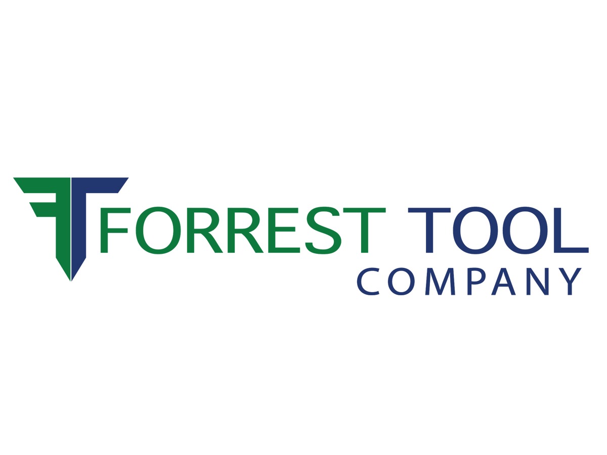 Forrest Tool