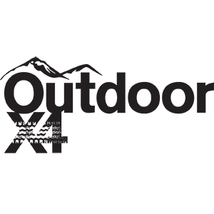 OutdoorX4 Magazine