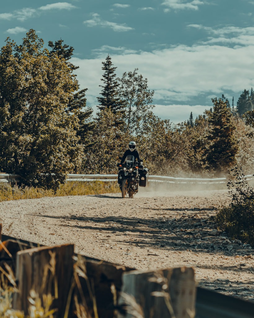 Photo by Overland Expo