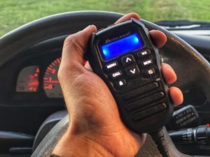 Midland MXT575 MicroMobile