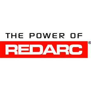 REDARC BLACK TYPE CMYK Reg