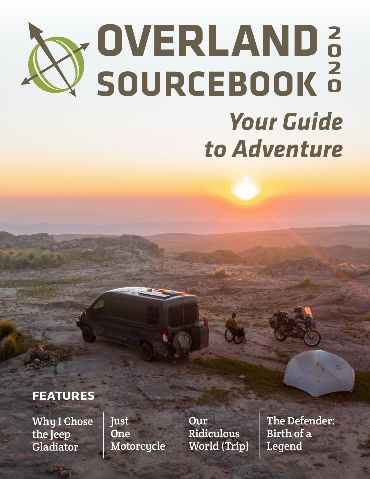 Overland Sourcebook Cover 2021