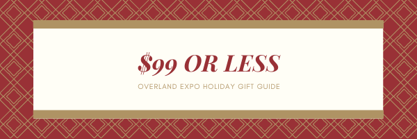 https://www.overlandexpo.com/wp-content/uploads/2021/11/gift-guide-99.png