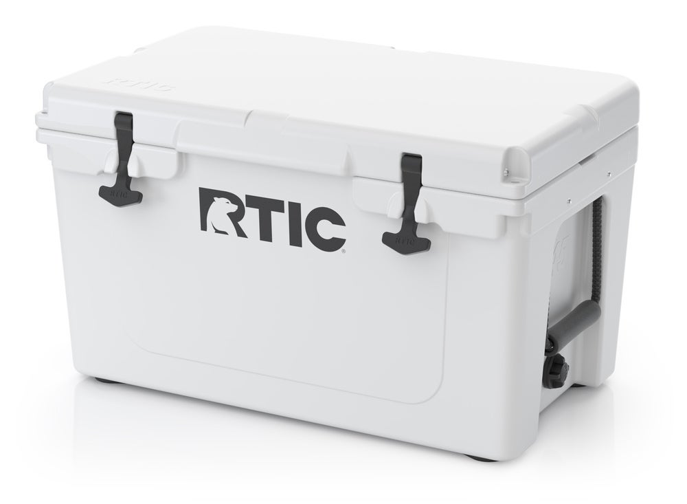 RTIC 45 Cooler