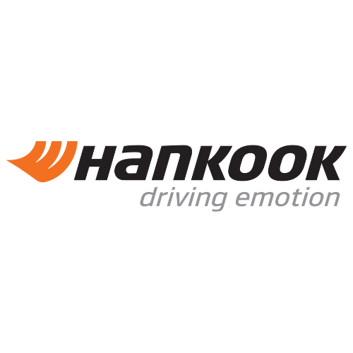 Hankook App Logo