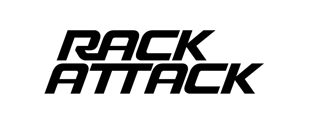Rack Attack 