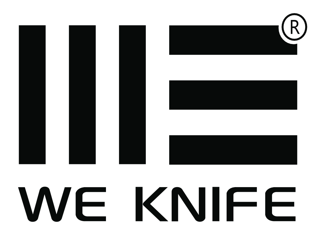 WE Knife Co., Ltd