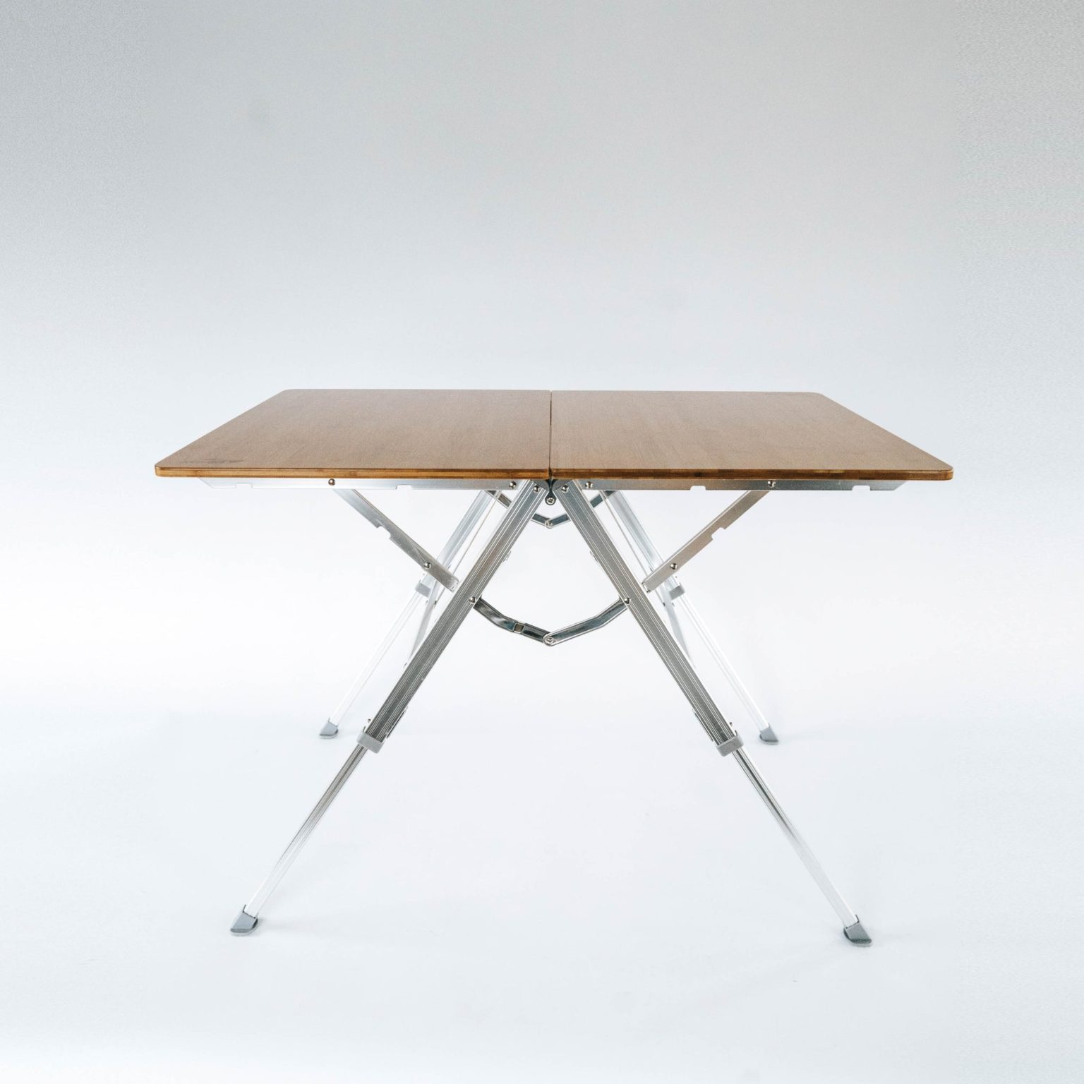 Best Overland Camp Kitchen Gear 2022 Overland Expo