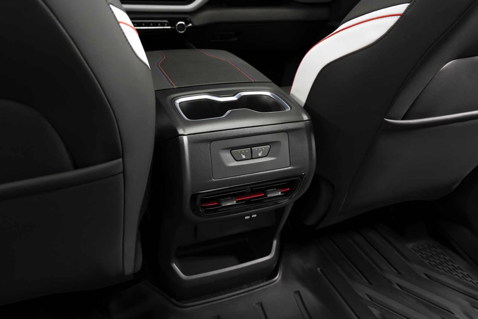 2024 Chevrolet Silverado EV Specs, Details, Pricing Overland Expo®