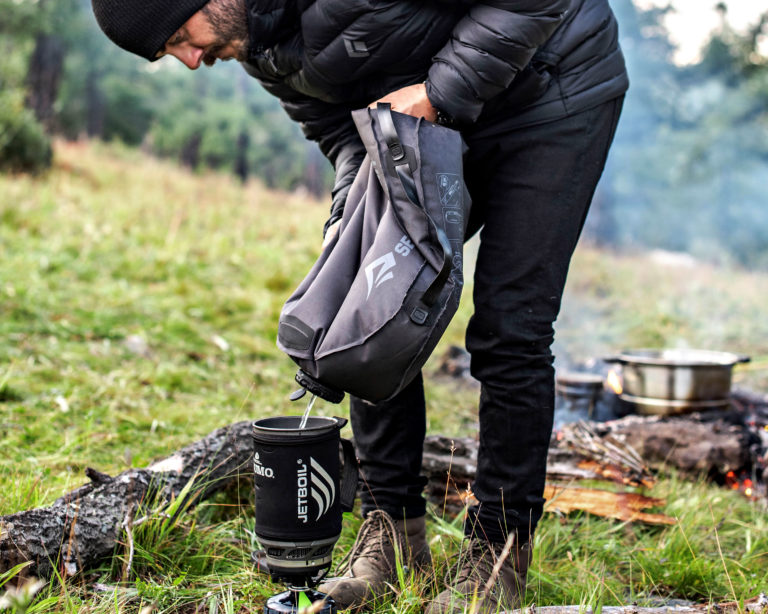 What to Bring Overlanding — Overland Expo®