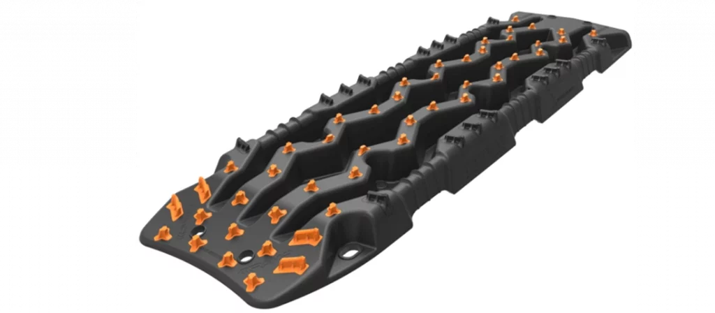 CStern Recovery Board Offroad Tracks Traction Mats Traktionsband