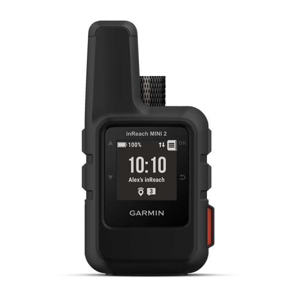 Product photo of Garmin inReach Explorer+